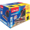 VILEDA Ultramax set box (mop+vedro)