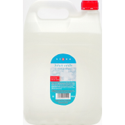 VIONE tekuté mydlo 5L Antibakteriálne