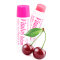 VITALOS balzam na pery 4,5g Cherry