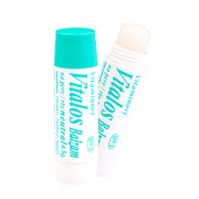 VITALOS balzam na pery 4,5g Neutral