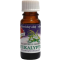Vonný olej 10ml Eukalyptus