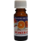 Vonný olej 10ml Pomaranč