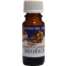 Vonný olej 10ml Škorica