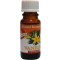 Vonný olej 10ml Vanilka