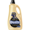 WOOLITE gél 3,6L/60PD Dark