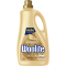 WOOLITE gél 3,6L/60PD Pro-Care