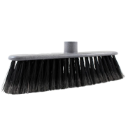 Zmeták Economic s tyčou