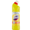 DOMESTOS WC gél 750ml - Citrus Fresh