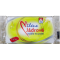 MILÉNE pracie mydlo 200g jadrové