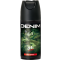 DENIM deo sprej 150ml Wild