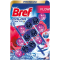 BREF Blue Aktiv 3x50g - Flowers
