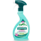 SANYTOL čistiaci sprej 500ml Eucalyptus