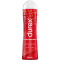 DUREX lubrikant 50ml Strawberry