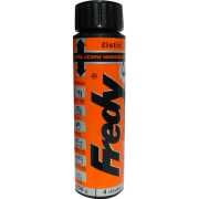 FREDY čistič odpadov 500g