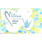 MILÉNE mydlo 100g Aloe Vera