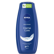 NIVEA MEN sprchový gél 500ml Creme Care