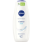 NIVEA MEN sprchový gél 500ml Creme Soft