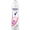 REXONA deo sprej 150ml Sexy Boquet