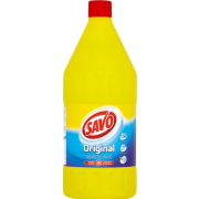 SAVO original 2L