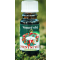 Vonný olej Adventný večer 10ml