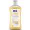DIXI šampón 100ml žĺtkovo-pšeničný