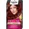 PALETTE DELUXE farba na vlasy 575 Ohnivo červená
