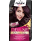 PALETTE DELUXE farba na vlasy 880 Tmavo fialová