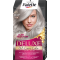 PALETTE DELUXE farba na vlasy U71 Ľadovo strieborný