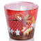 BARTEK sviečka sklo 115g Gingerbread