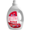 BONUX gél 1,8L/36PD Color Magnolia