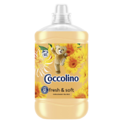 COCCOLINO aviváž 1,7L Orange Rush