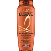 ELSEVE šampón 400ml Extraordinary Oil