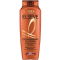 ELSEVE šampón 400ml Extraordinary Oil