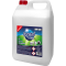 Crystal&Clean 5L odmasťovač extra silný