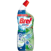 BREF WC Cleaner 700ml Pine