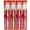 COLGATE zubná kefka Clasic Deep Clean Medium 1ks