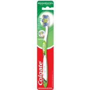 COLGATE zubná kefka Twister Fresh Medium 1ks