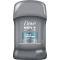 DOVE MEN deo stick 50ml Clean Comfort