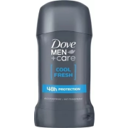DOVE MEN deo stick 50ml Cool Fresh