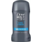 DOVE MEN deo stick 50ml Cool Fresh