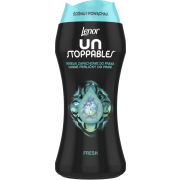 LENOR vonné perličky 210g Fresh