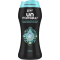 LENOR vonné perličky 210g Fresh