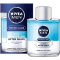NIVEA voda po holení 100ml Protect&Care
