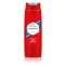 OLD SPICE sprchový gél 400ml Whitewater
