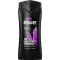 AXE sprchový gél 400ml Excite