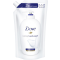 DOVE tekuté mydlo náplň 500ml Original