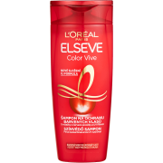 ELSEVE šampón 250ml Color Vive
