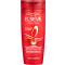 ELSEVE šampón 250ml Color Vive