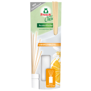 Frosch osviežovač náhradná náplň 90ml Kvet pomaranča