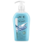JADE tekuté mydlo 400ml Ocean